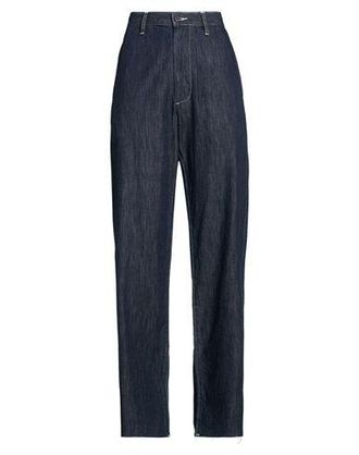 Denimist BOTTOMWEAR - Jeans sur YOOX.COM