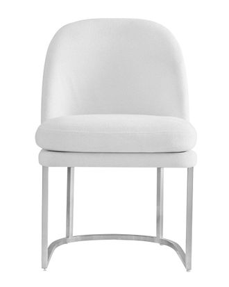 Bassett Mirror Company Pearl Dining Chair