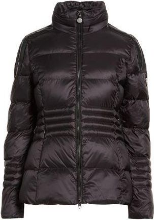 Emporio Armani JACKEN & M&Auml;NTEL - Pufferjacken & Daunenjacken auf YOOX.COM