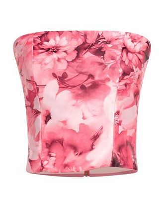 Manuela Riva CAMISETAS Y TOPS - Tops en YOOX.COM