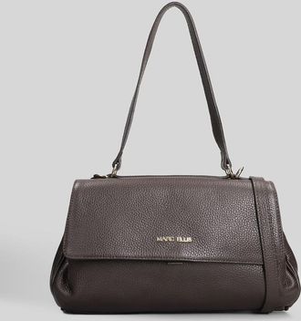 Marc Ellis Jenda S Do Tote