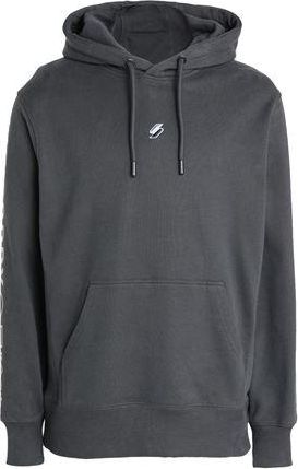 Superdry TOPWEAR - Sweatshirts sur YOOX.COM