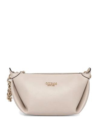 Guess Co Evaine shoulder bag - Neutrals