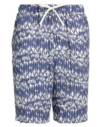 IM BRIAN Shorts & Bermuda Shorts