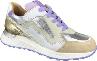 PIEDI NUD 1 Mujer, Zapatos, Multicolor, Talla: 37 EU