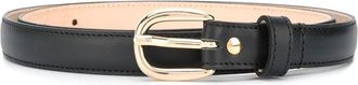 A.P.C. Ceinture Rosette