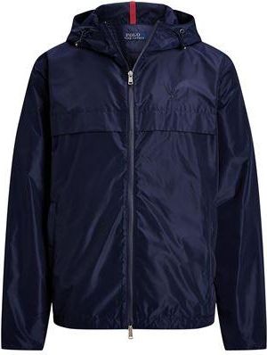 Ralph Lauren Jackets