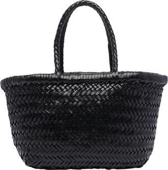 Dragon Diffusion Bags