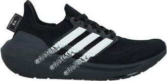 Yohji Yamamoto CALZADO - Sneakers en YOOX.COM