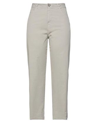 Manila Grace HOSEN & RÖCKE - Hosen auf YOOX.COM