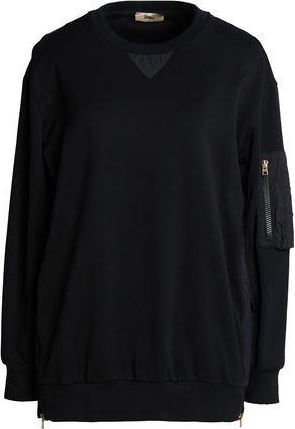 Herno TOPWEAR - Felpe su YOOX.COM