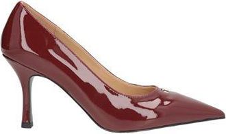 Furla FOOTWEAR - Pumps sur YOOX.COM