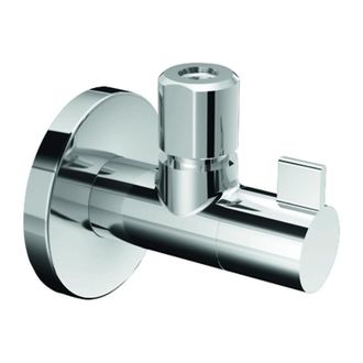 Schell V&aacute;lvula De &Aacute;ngulo De Dise&ntilde;o Schell Wing