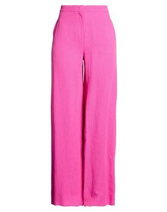 Max Mara Pants