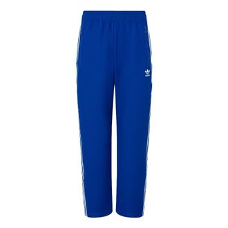 adidas Originals Tracksuit Bottoms Blue IT4480