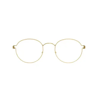 Lindberg Mujer, Accesorios, Amarillo, Talla: ONE Size