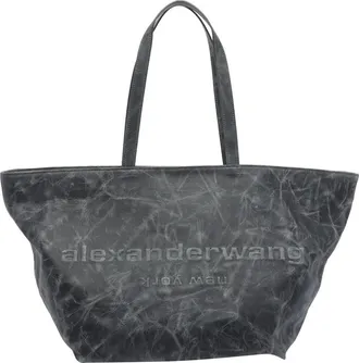 Alexander Wang Punch Tote Bag
