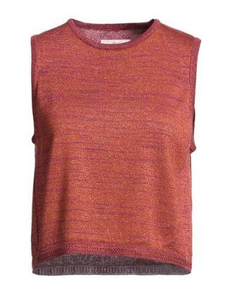 des petit hauts TOPS - Tops auf YOOX.COM