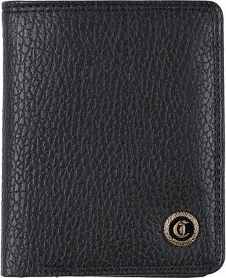Just Cavalli Marroquiner&iacute;a - Billeteras en YOOX.COM