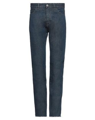 Haikure BOTTOMWEAR - Pantaloni jeans su YOOX.COM