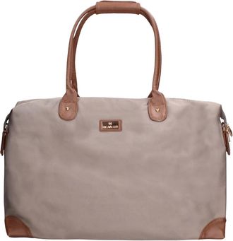 Cavalli Borsa a spalla - - Bags - Donna - Beige - ONE SIZE