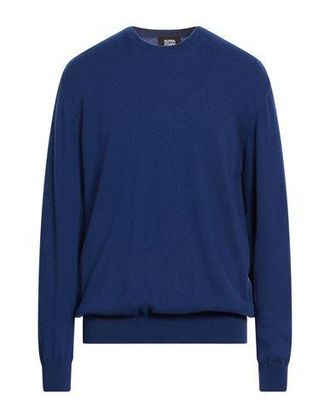 Alpha Studio KNITWEAR - Jumpers sur YOOX.COM