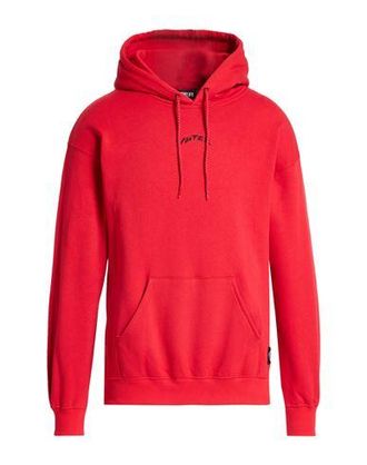 Iuter TOPWEAR - Sweatshirts on YOOX.COM