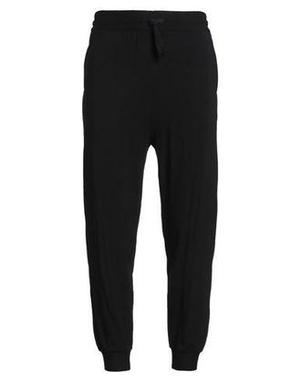 Majestic Filatures BOTTOMWEAR - Trousers on YOOX.COM