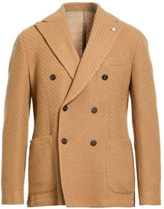 L.B.M. 1911 TRAJES Y CONJUNTOS - Americanas en YOOX.COM