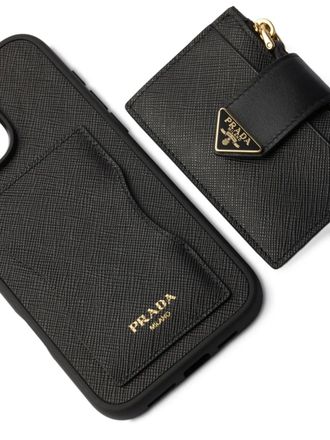 handyhllen fr iphone se iPhone SE 2 /3 Crossbody Case Detachable