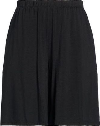 Eileen Fisher BOTTOMWEAR - Shorts & Bermuda Shorts on YOOX.COM