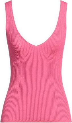 Nenette TOPWEAR - Tops on YOOX.COM