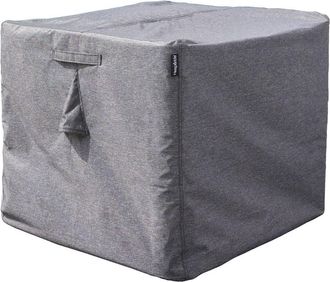 Hesperide Hesperide - Funda De Protecci&oacute;n Hambo Para Sill&oacute;n M - 120 X 105 X 100 Cm - Hesp&eacute;ride