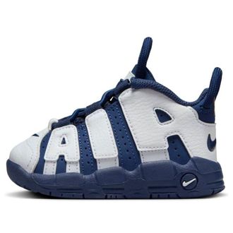 Nike (TD) Nike Air More Uptempo Olympic FV5368-100