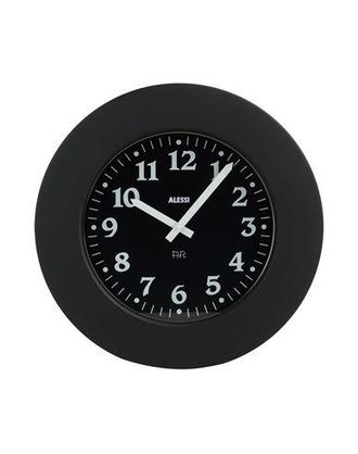 Alessi HOME ACCESSORIES - Clocks on YOOX.COM