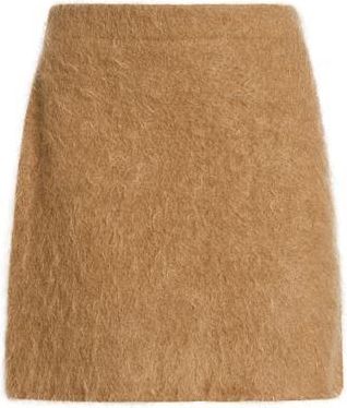 By Malene Birger BOTTOMWEAR - Minigonne su YOOX.COM