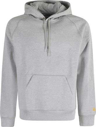 Carhartt Work in Progress Hooded Chase