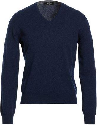 Gran Sasso KNITWEAR - Jumpers on YOOX.COM