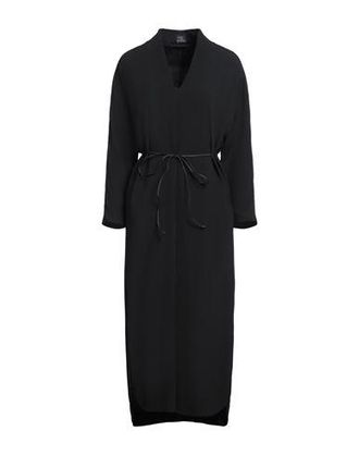 Tod's VESTITI - Vestiti midi su YOOX.COM