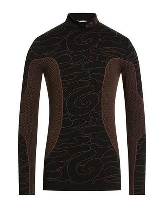 GCDS TOPS - T-shirts auf YOOX.COM