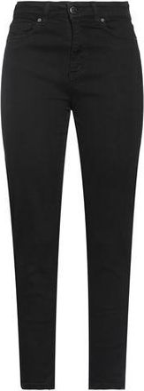 Même Road BOTTOMWEAR - Trousers on YOOX.COM
