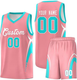Generic Basketball Jersey Solid Color Basketballjersey Outdoor Jerseys Kit Breathable Custom Fashion Training Outfit Casual Basketballs Uniform Comfortable Ac