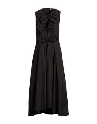 N&deg;21 VESTIDOS - Vestidos midi en YOOX.COM