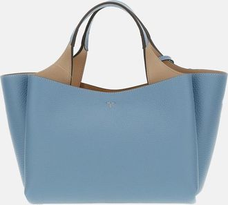Tod's Borsa Apa 2 Manici Mini