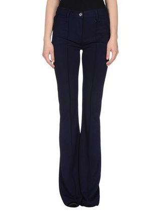 Scee by Twin-Set BOTTOMWEAR - Pantaloni su YOOX.COM
