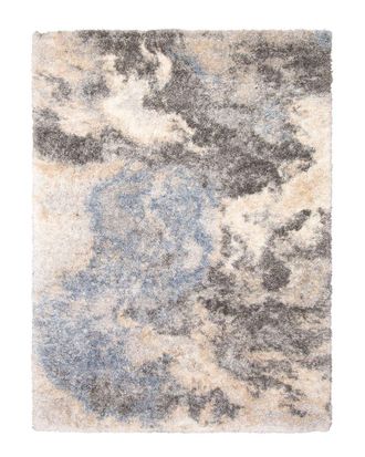 Ecarpetgallery Ecarpetgallery Minka Rug