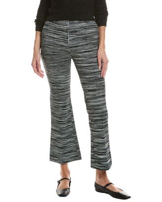 Missoni Pant