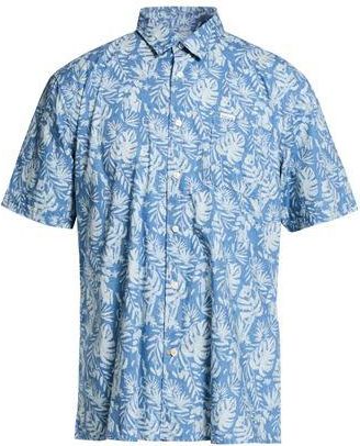 Barbour TOPWEAR - Camicie su YOOX.COM