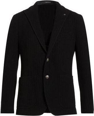 Tagliatore COMPLETI E COORDINATI - Blazers su YOOX.COM