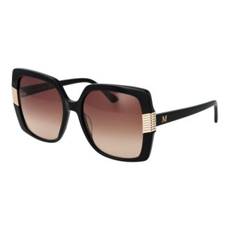 Marciano Acetate Womens Sunglasses